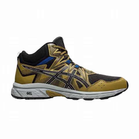 Asics Gel Venture 8 MT 'Brown'