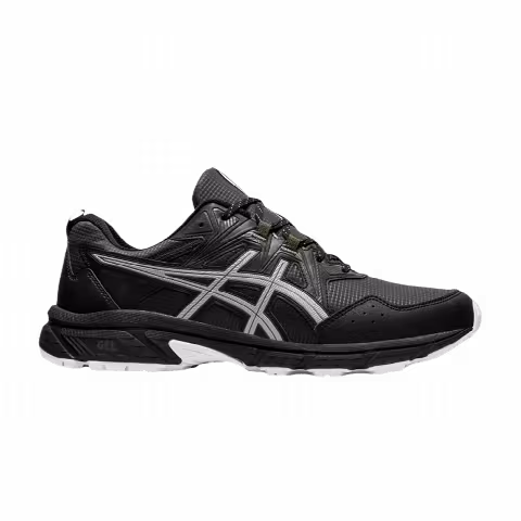 Asics Gel Venture 8 AWL 'Black'