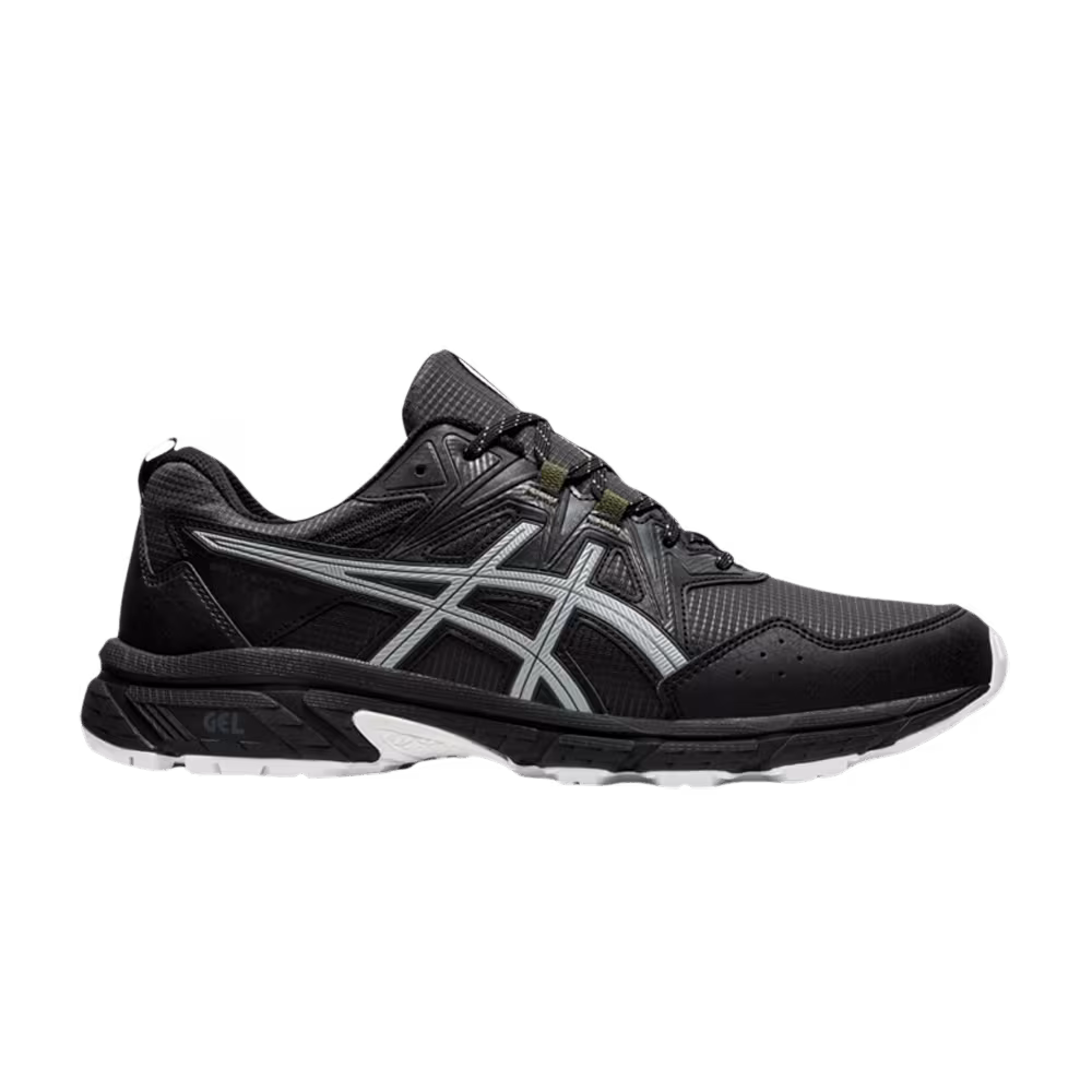Asics Gel Venture 8 AWL Black