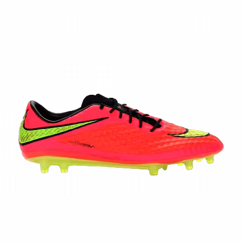 Nike Hypervenom Phantom FG Cleat