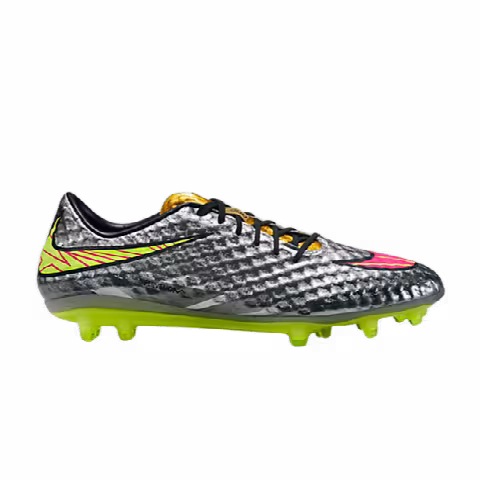 Nike Hypervenom Phantom Premium FG