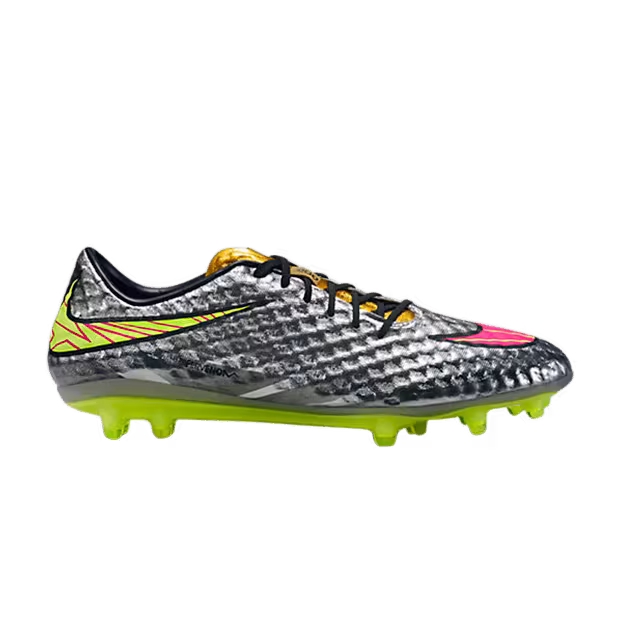 Nike Hypervenom Phantom Premium FG