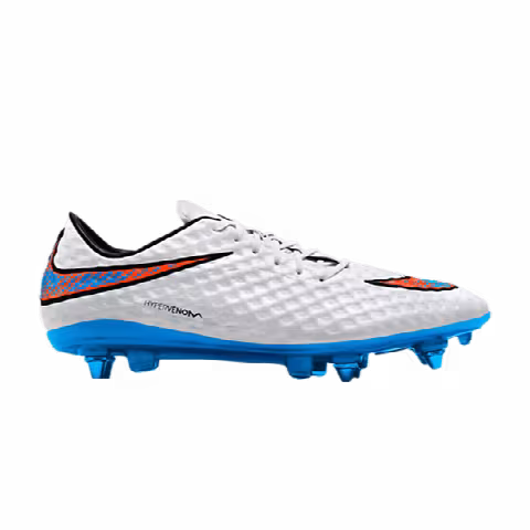 Nike Hypervenom Phantom SG PRO