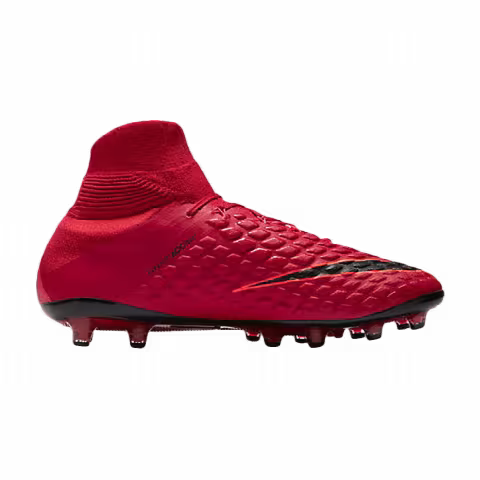 Nike Hypervenom Phantom 3 DF AG Pro