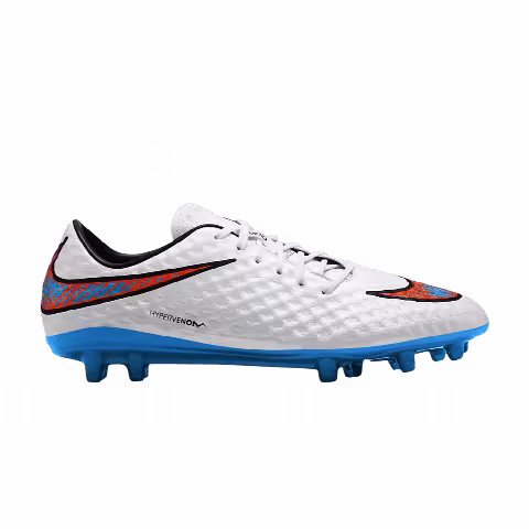 Nike Hypervenom Phantom FG 'Shine Through'