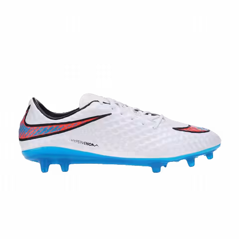 Nike Hypervenom Phantom FG 'Shine Through'