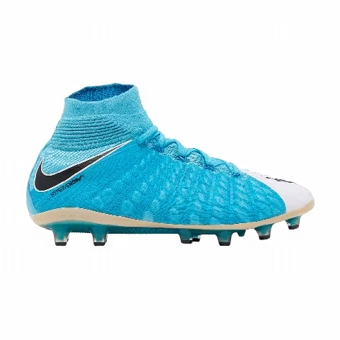Nike Hypervenom Phantom 3 DF AG Pro