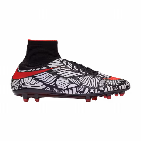 Nike Hypervenom Phantom 2 FG 'Neymar'