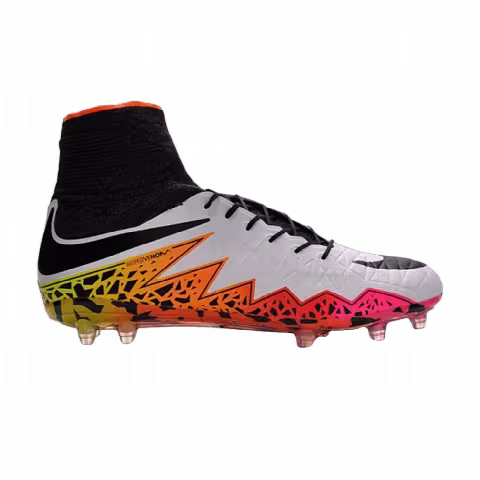 Nike Hypervenom Phantom 2 DF FG 'Radiant Reveal'