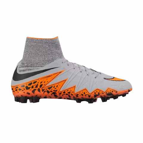Nike Hypervenom Phantom 2 AG-R 'Wolf Grey'