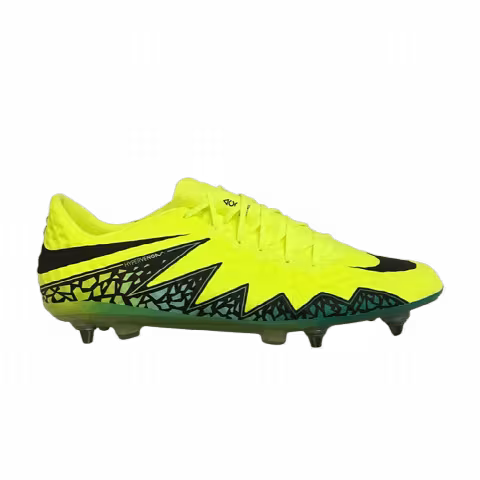 Nike HyperVenom Phantom SG