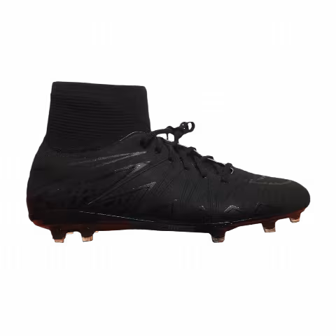 Nike Hypervenom Phantom 2 FG 'Academy Pack'