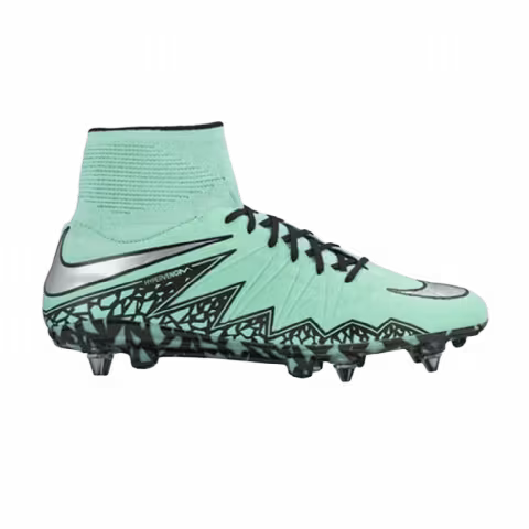 Nike Hypervenom Phantom 2 SG Pro 'Green Glow'