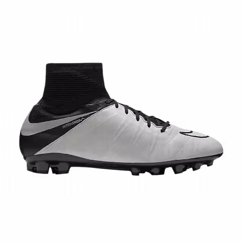 Nike Hypervenom Phantom 2 'Light Bone'