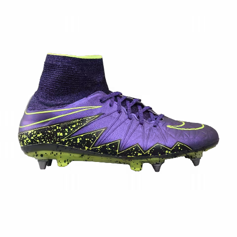 Nike Hypervenom Phantom 2 SG Pro 'Hyper Grape'