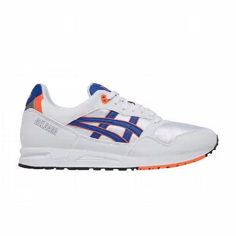 ASICS Gel Saga 'White Blue'