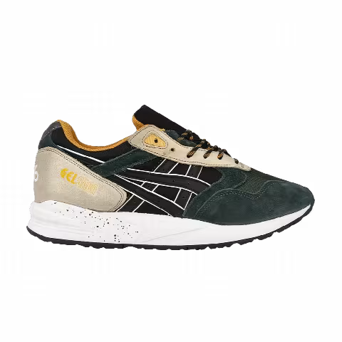 ASICS Gel Saga 'Winter Trail'