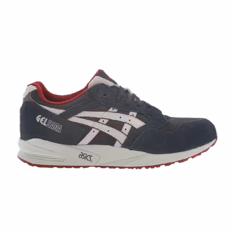 ASICS Gel Saga