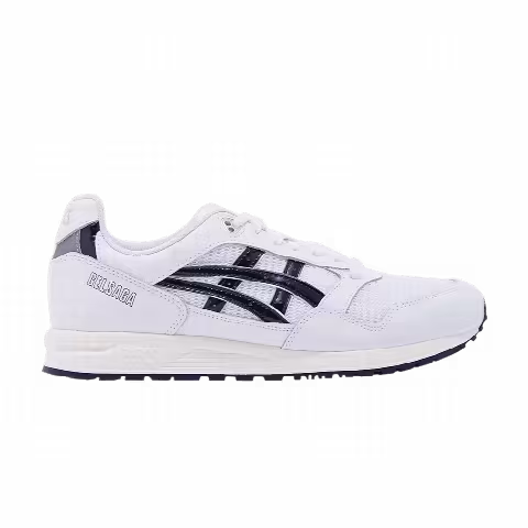 Asics Gel Saga 'White Midnight'