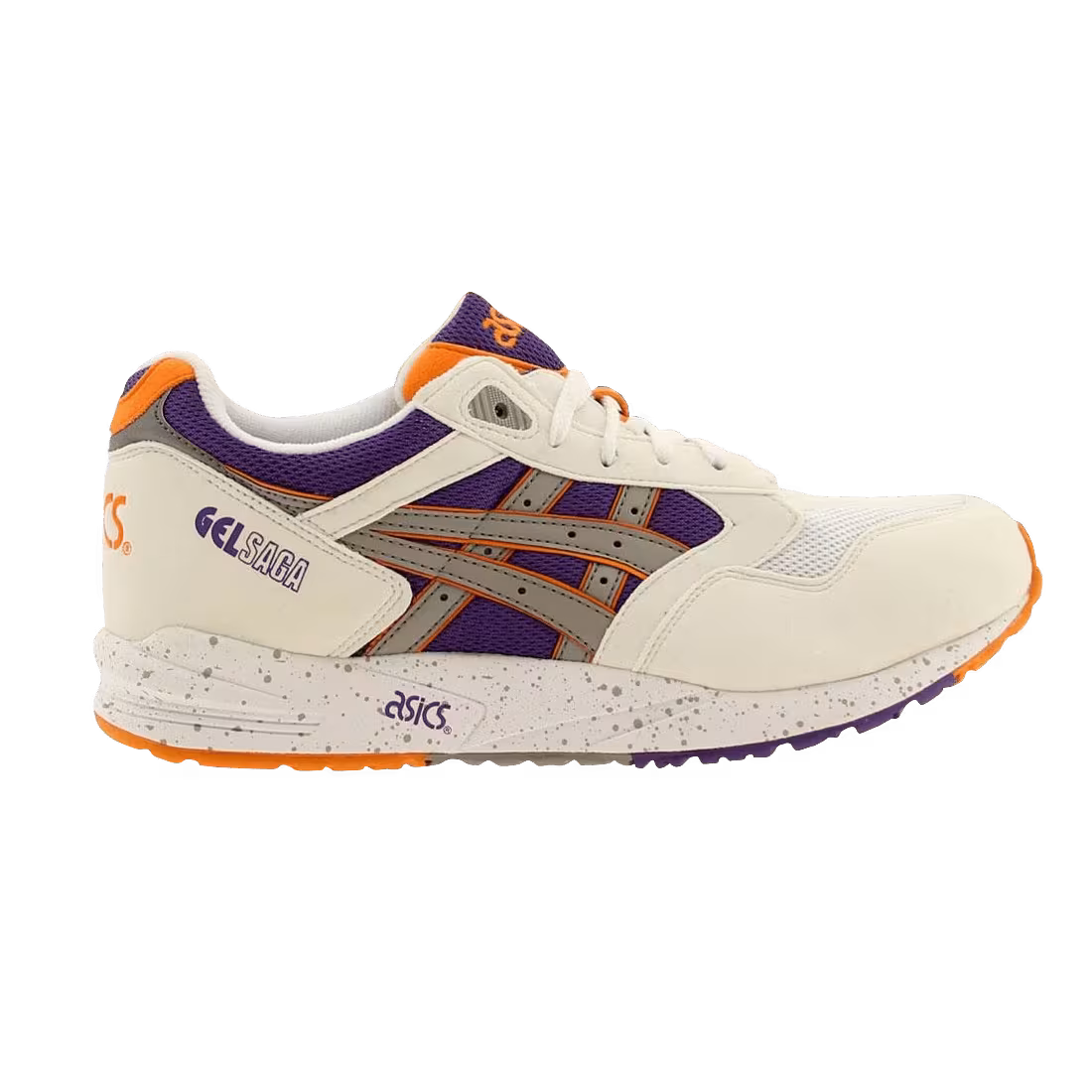 ASICS Gel Saga