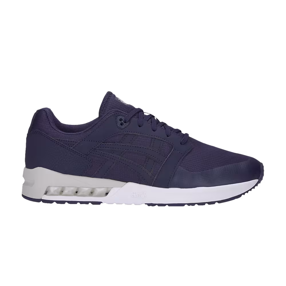 ASICS Gel Saga Sou Midnight