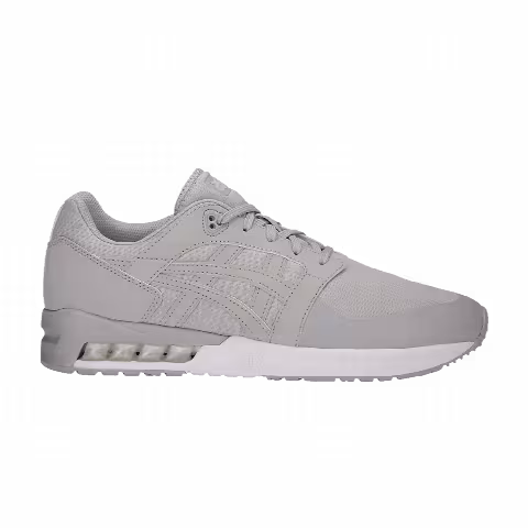 ASICS Gel Saga Sou 'Mid Grey'