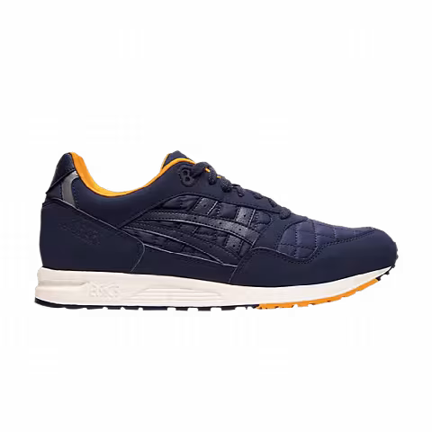 ASICS Gel Saga 'Midnight'