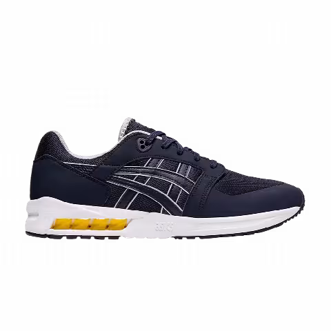 ASICS Gel Saga Sou 'Midnight'