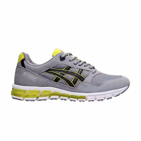 ASICS Wmns Gel Saga 180 'Sheet Rock'