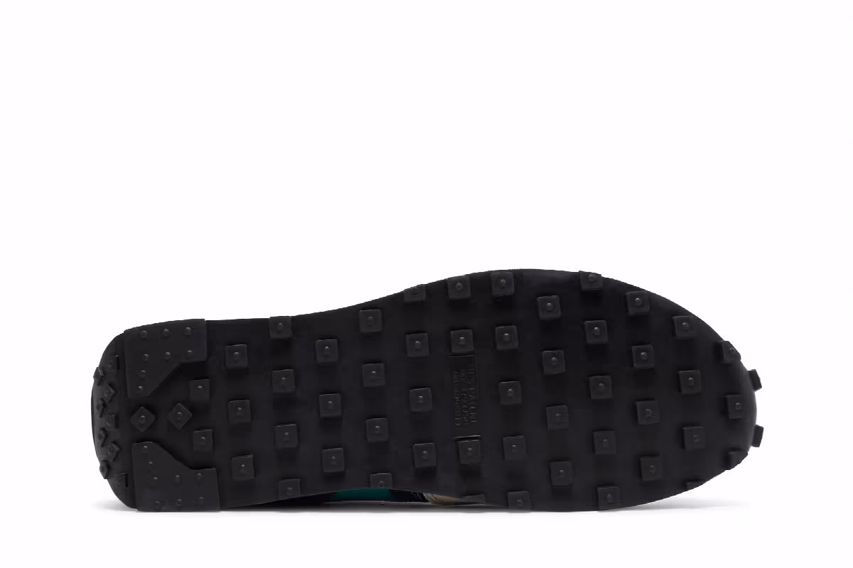 Nike Daybreak Type Sea Glass, view 5