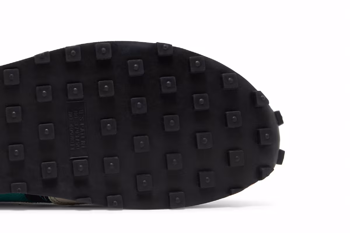 Nike Daybreak Type Sea Glass, view 6