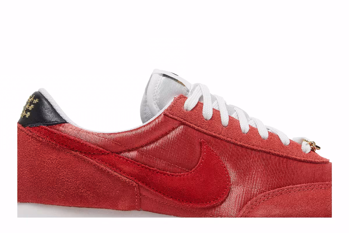Nike Women's Daybreak Martian Sunrise, view 3