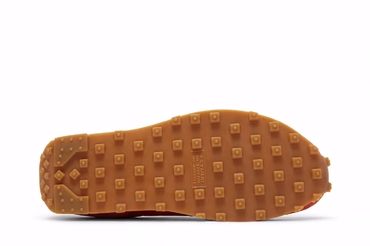 Nike Women's Daybreak Martian Sunrise, view 5
