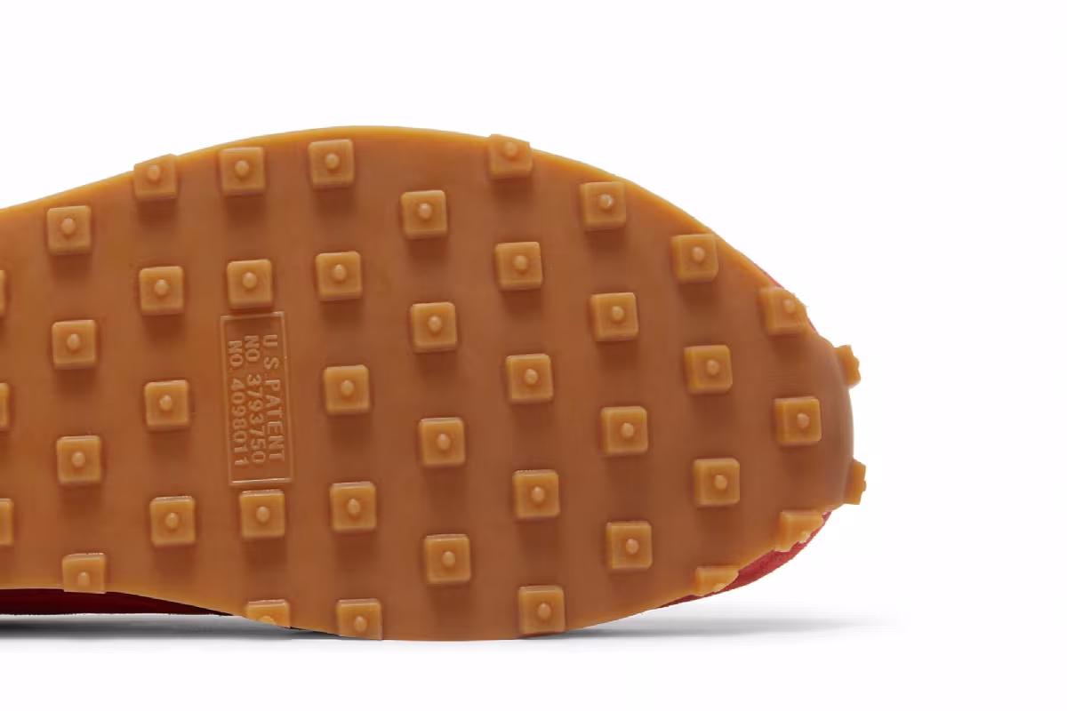 Nike Women's Daybreak Martian Sunrise, view 6