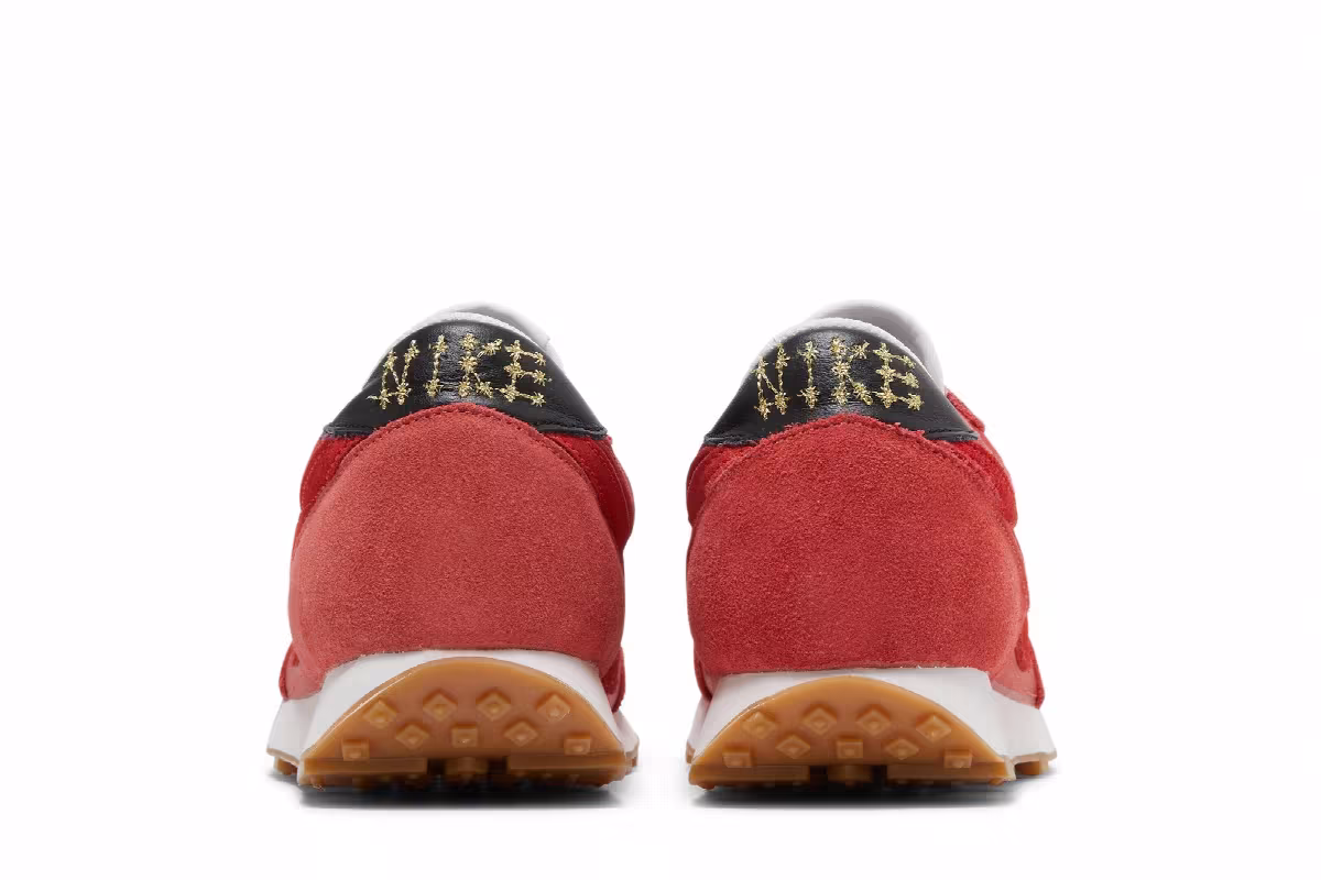 Nike Women's Daybreak Martian Sunrise, view 7