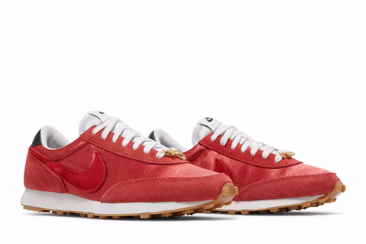 Nike Women's Daybreak Martian Sunrise, view 9
