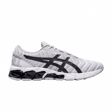 Asics Gel Quantum 180 5 'White Rock'
