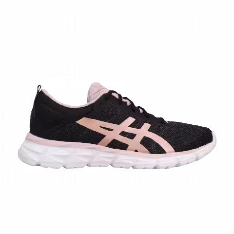 Asics Wmns Gel Quantum Lyte 'Rose Gold'