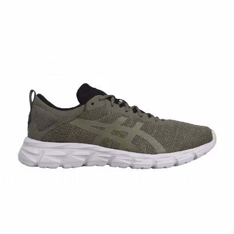 Asics Gel Quantum Lyte 'Mantle Green'