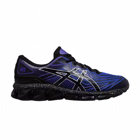 ASICS Gel Quantum 360 VII 'Illusion Blue'