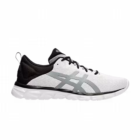 Asics Gel Quantum Lyte 'White Sheet Rock'