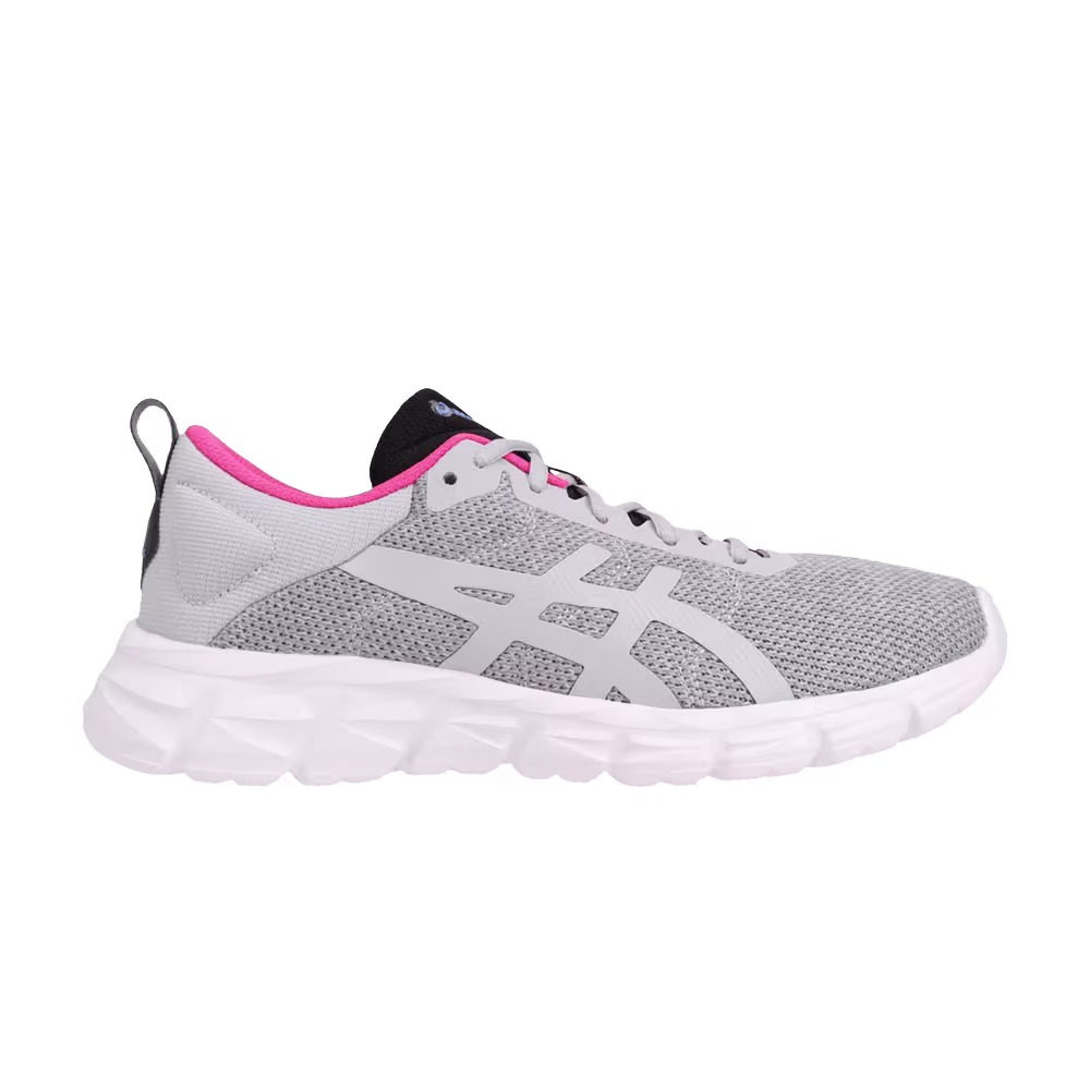 Asics Women's Gel Quantum Lyte Sheet Rock