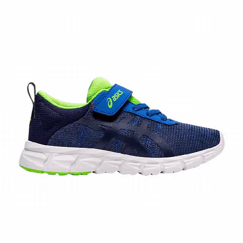 Asics Gel Quantum Lyte PS 'Imperial Gecko'