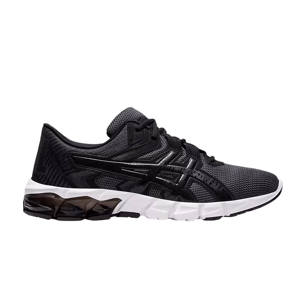 Asics Gel Quantum 90 2 Carrier Grey