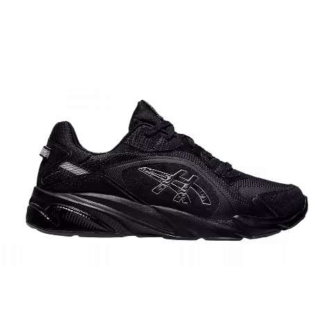 Asics Gel Quantum Infinity Micro 'Black'