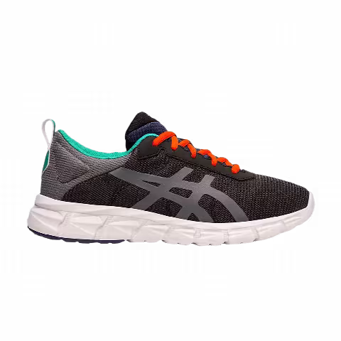Asics Gel Quantum Lyte Big Kid 'Metropolis'