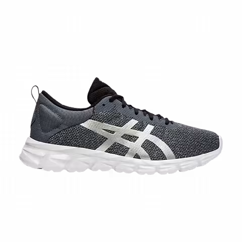 Asics Wmns Gel Quantum Lyte 'Metropolis Silver'