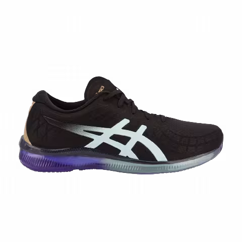 Asics Wmns Gel Quantum Infinity 'Baltic Jewel'