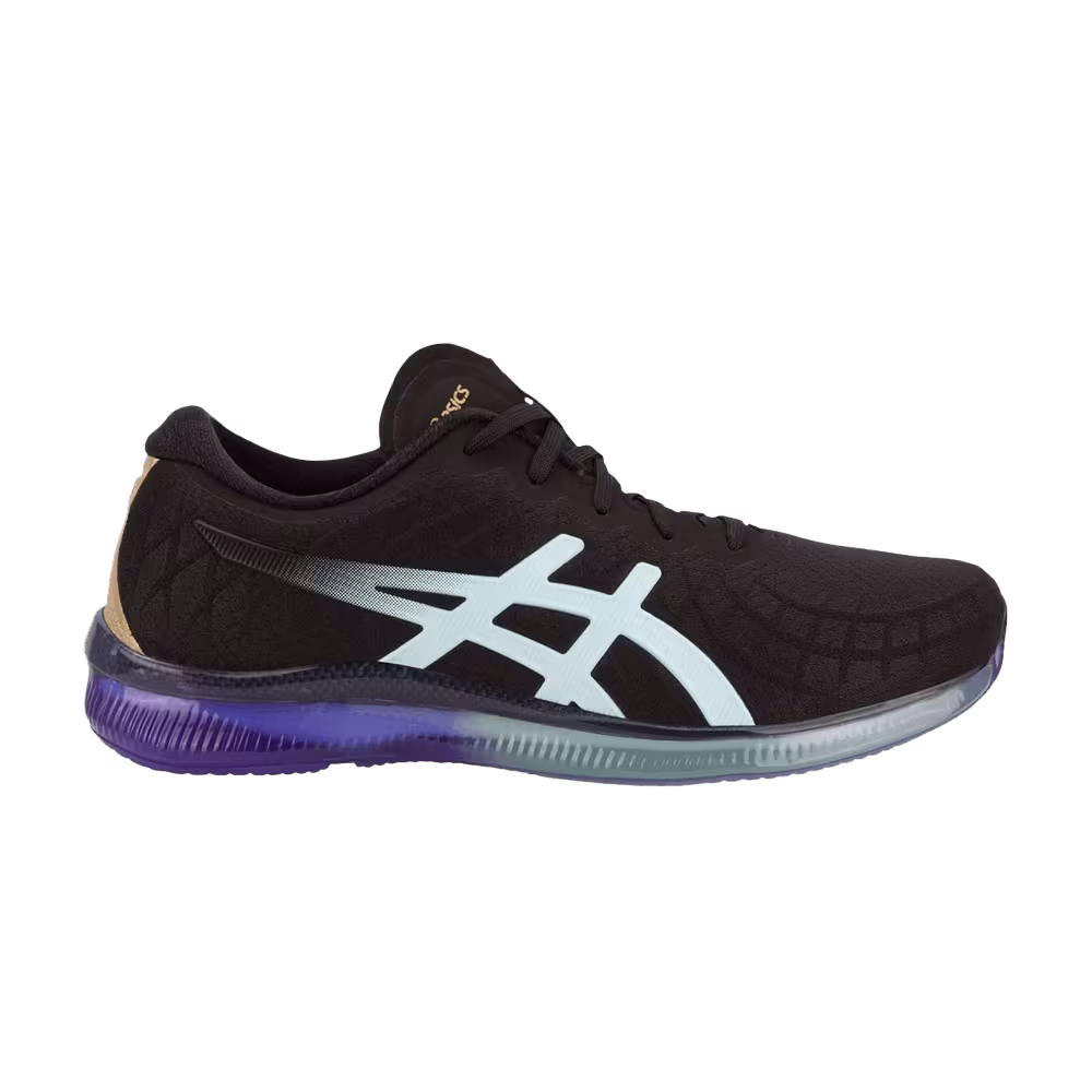 Asics Women's Gel Quantum Infinity Baltic Jewel