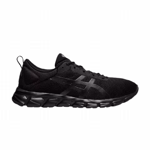 Asics Gel Quantum Lyte 'Black'